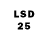 Лсд 25 экстази ecstasy ROMIK tt