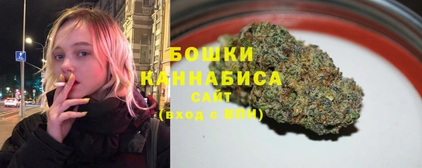 шишки Киреевск