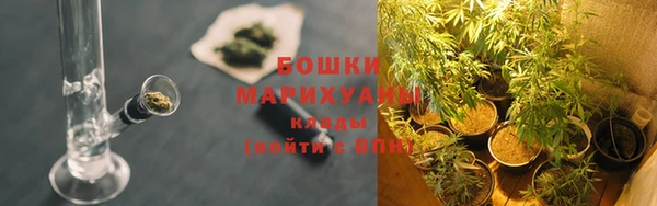 MDMA Premium VHQ Сосновый Бор