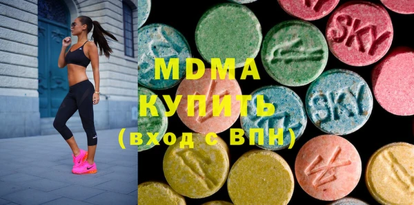каннабис Балахна